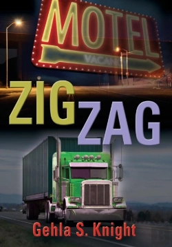 Bertrand.pt - Zig Zag