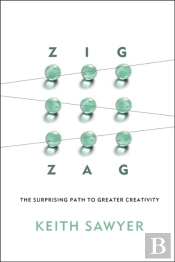 Zig Zag