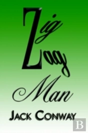 Zig Zag Man