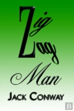 Bertrand.pt - Zig Zag Man