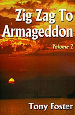 Bertrand.pt - Zig Zag To Armageddon