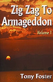 Zig Zag To Armageddon