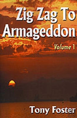 Bertrand.pt - Zig Zag To Armageddon