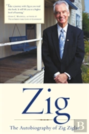 Zig