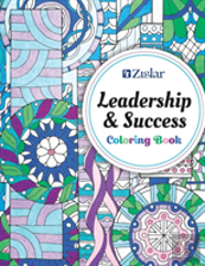 Zig Ziglar'S Leadership & Success