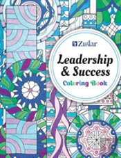 Zig Ziglar'S Leadership & Success