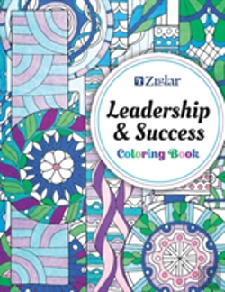 Bertrand.pt - Zig Ziglar'S Leadership & Success
