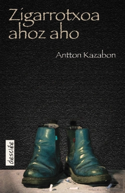 Bertrand.pt - Zigarrotxoa Ahoz Aho