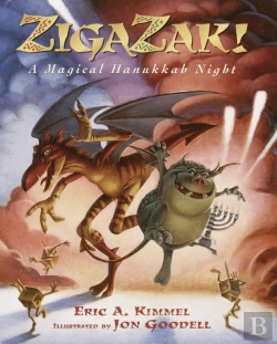Bertrand.pt - Zigazak!