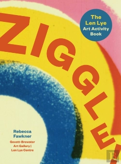 Bertrand.pt - Ziggle!