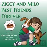 Ziggy And Milo