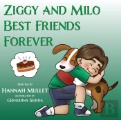 Ziggy And Milo