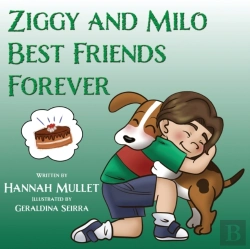 Bertrand.pt - Ziggy And Milo