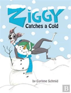 Bertrand.pt - Ziggy Catches A Cold