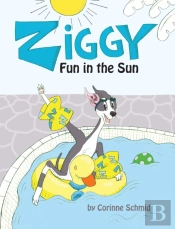 Ziggy Fun In The Sun