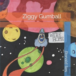 Bertrand.pt - Ziggy Gumball