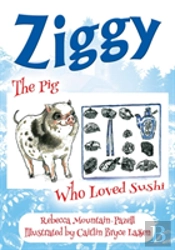 Ziggy
