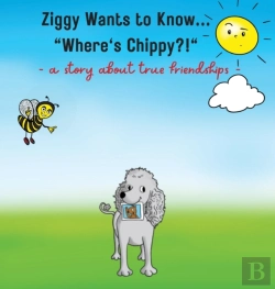 Bertrand.pt - Ziggy Wants To Know... 