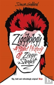 Ziggyology