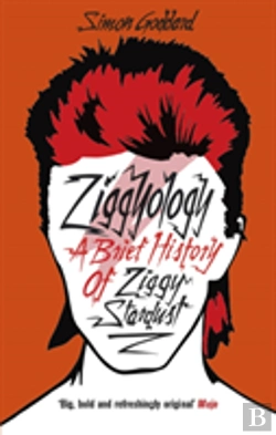 Bertrand.pt - Ziggyology