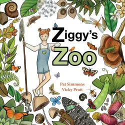 Bertrand.pt - Ziggy'S Zoo