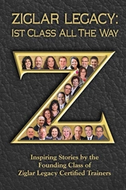 Bertrand.pt - Ziglar Legacy