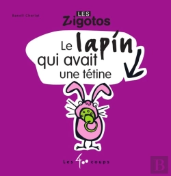 Bertrand.pt - Zigotos 11