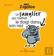 Zigotos 12