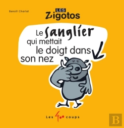 Bertrand.pt - Zigotos 12