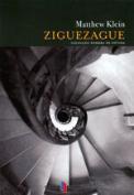 Ziguezague