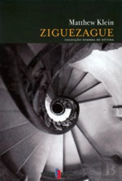 Ziguezague