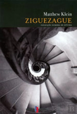 Bertrand.pt - Ziguezague