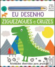 Ziguezagues e Cruzes