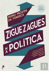 Ziguezagues na Política