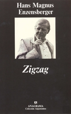 Bertrand.pt - Zigzag