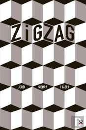 Zigzag