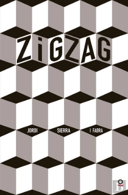 Bertrand.pt - Zigzag