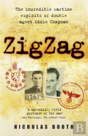 Zigzag