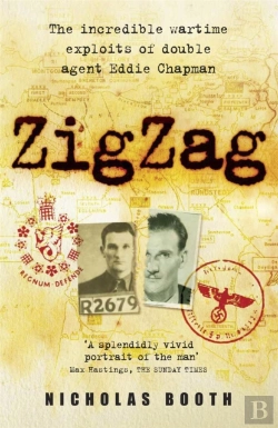 Bertrand.pt - Zigzag