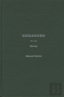 Zigzagger