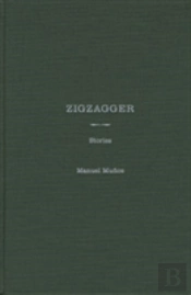 Zigzagger