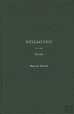 Bertrand.pt - Zigzagger