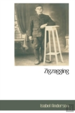 Bertrand.pt - Zigzagging