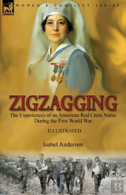 Bertrand.pt - Zigzagging: The Experiences Of An Americ