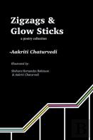 Zigzags And Glow Sticks