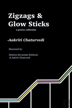 Bertrand.pt - Zigzags And Glow Sticks