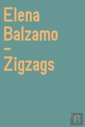 Zigzags