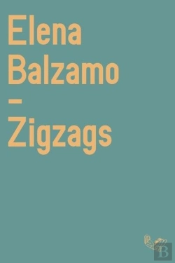 Bertrand.pt - Zigzags