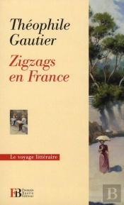 Zigzags En France