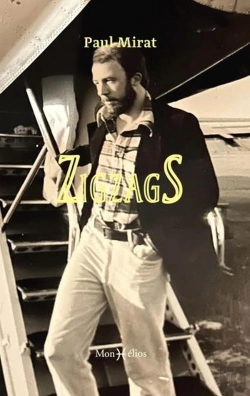 Bertrand.pt - Zigzags